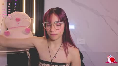 I am  Scarleth  Check mi profile online show from January 18, 1:09 pm