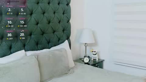 scarleth_sweety online show from March 8, 3:21 am