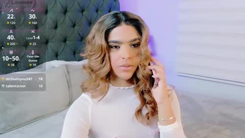 scarleth_sweety online show from March 11, 12:24 am