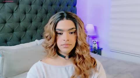 scarleth_sweety online show from March 22, 11:53 pm