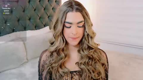 scarleth_sweety online show from September 25, 12:17 am