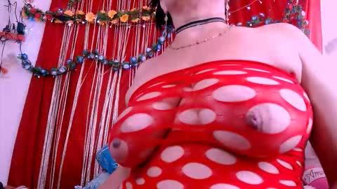 scarlethh hott online show from October 1, 4:39 pm