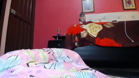 candy monrroy online show from February 18, 6:04 pm