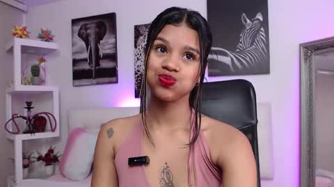 Snapshot of scarletht chatting on September 20, 1:14 pm scarletht online show from September 20, 1:14 pm