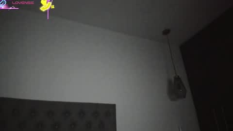 SOFI online show from December 5, 10:40 pm