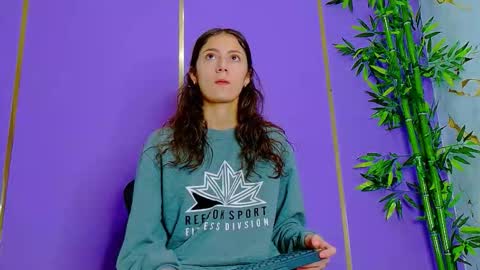 Denis online show from October 13, 4:36 am