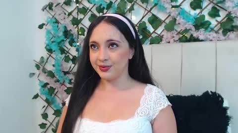 scarlet  online show from February 8, 12:41 pm