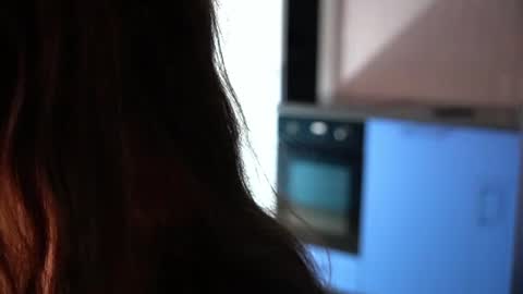 Scarlet online show from June 15, 8:01 pm
