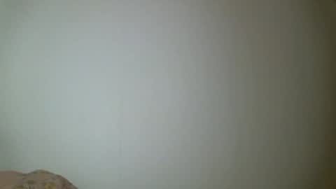 Scarlet Satine online show from February 26, 9:22 am