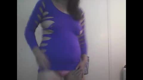 scarlett1726 online show from November 16, 4:36 am