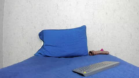 Scarlett 3 online show from September 24, 3:13 am