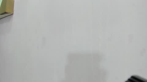 Scarlett 3 online show from November 25, 3:05 am