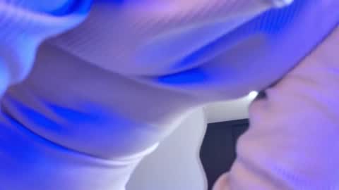 scarlett_099 online show from September 10, 11:55 am