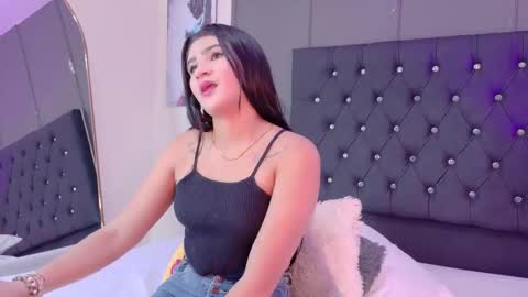 scarlett__durand online show from September 23, 12:10 pm