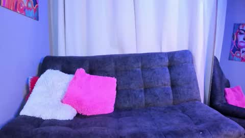 scarlett__durand online show from November 3, 11:55 am