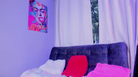 scarlett__durand online show from November 4, 12:06 pm