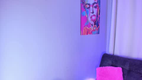 scarlett__durand online show from November 5, 12:07 pm