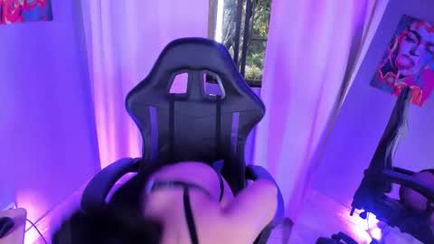 scarlett__durand online show from November 6, 12:08 pm