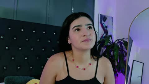 scarlett__durand online show from September 15, 1:12 pm