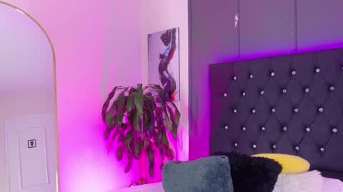 scarlett__durand online show from October 8, 12:33 pm