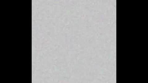  scarleth and justin  online show from September 25, 3:02 am