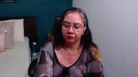 Scarlett  online show from February 14, 4:04 am