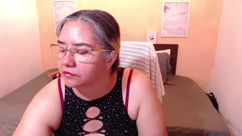 Scarlett  online show from December 21, 11:34 pm