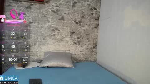 Snapshot of scarlett_fire5 chatting on September 16, 11:23 am scarlett_fire5 online show from September 16, 11:23 am