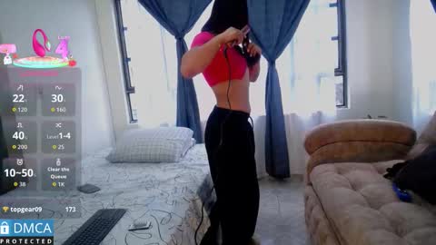 scarlett_fire5 online show from October 4, 2:48 pm