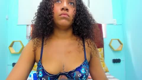 scarlett_fox20 online show from March 27, 2:18 pm