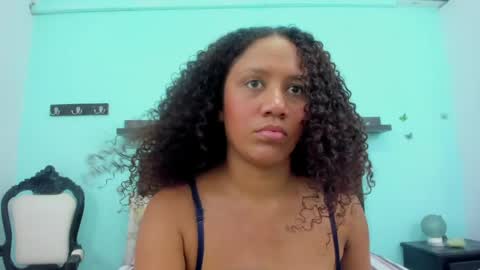 scarlett_fox20 online show from June 3, 2:33 pm