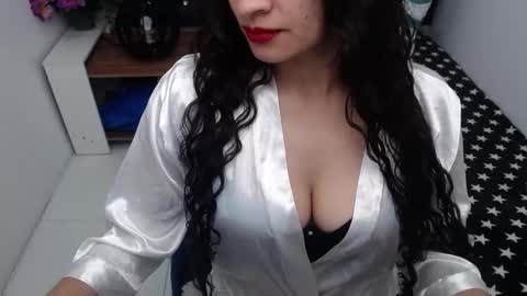 scarlett_keaton online show from December 16, 5:36 am