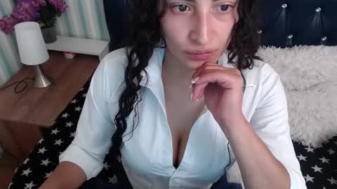 scarlett_keaton online show from September 30, 6:35 am