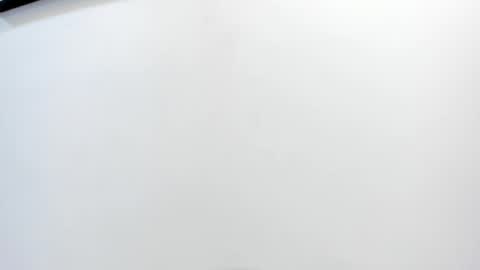 scarlett_leblanc_ online show from March 14, 12:31 pm