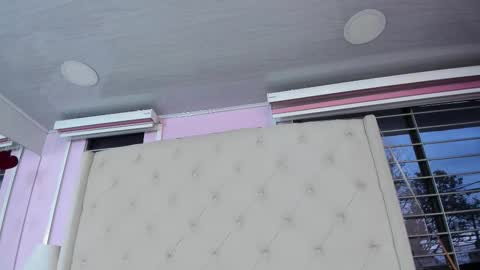 scarlett_leblanc_ online show from February 16, 11:52 am