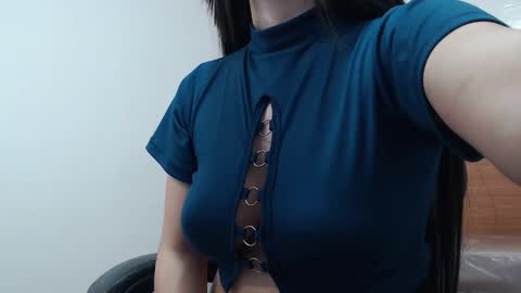 scarlett_percy_t online show from November 29, 9:44 pm