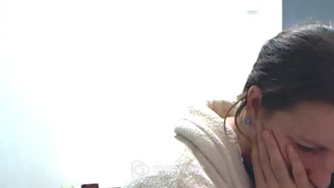 scarlett_queen01 online show from October 25, 6:02 am