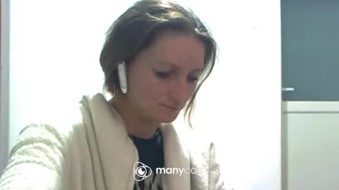 scarlett_queen01 online show from October 2, 3:27 am