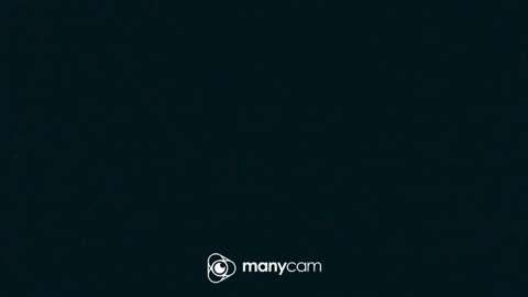 Snapshot of scarlett_queen01 chatting on January 26, 6:07 am scarlett_queen01 online show from January 26, 6:07 am