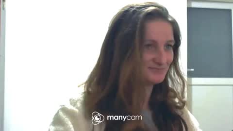 scarlett_queen01 online show from October 11, 2:05 am