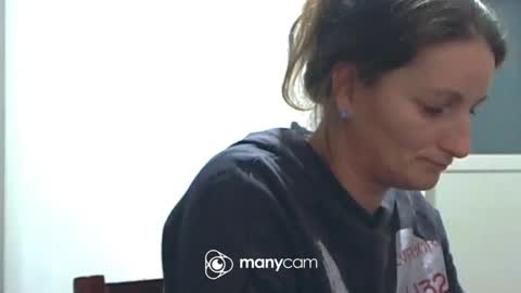 Snapshot of scarlett_queen01 chatting on September 19, 3:54 am scarlett_queen01 online show from September 19, 3:54 am