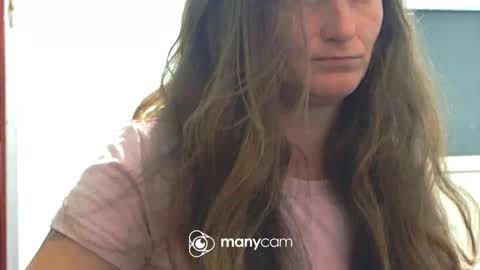 Snapshot of scarlett_queen01 chatting on September 14, 4:04 am scarlett_queen01 online show from September 14, 4:04 am