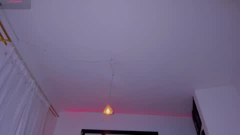 Scarlett Rios19 online show from December 17, 6:09 am