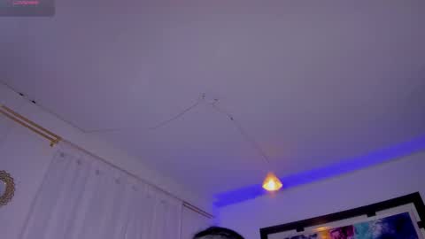 Scarlett Rios19 online show from November 16, 6:15 am