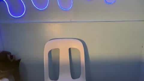 Scarlett online show from September 26, 4:53 am