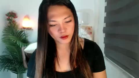    online show from June 4, 4:51 am
