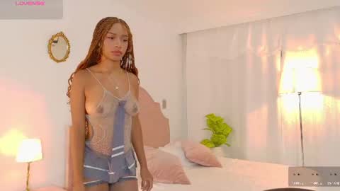 scarlett_star01 online show from July 2, 2:22 pm