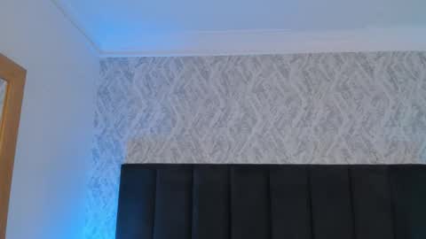 Scarlett online show from December 15, 5:14 am