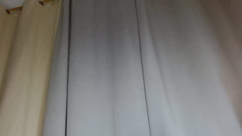 Scarlett zin follow me online show from July 23, 12:24 am