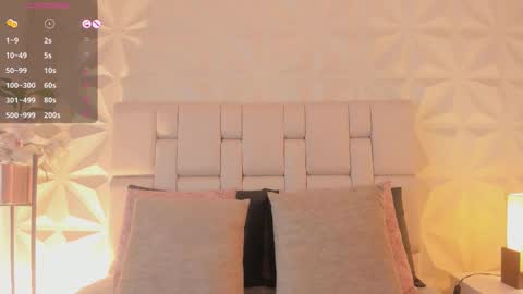     online show from March 11, 1:47 pm